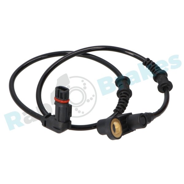 RAP BRAKES R-A0333 Sensor, Raddrehzahl