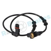 RAP BRAKES R-A0333 Sensor, Raddrehzahl