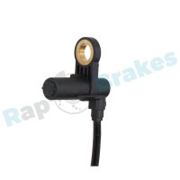 RAP BRAKES R-A0333 Sensor, Raddrehzahl