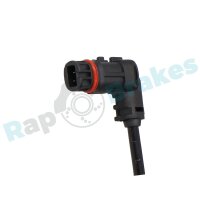 RAP BRAKES R-A0333 Sensor, Raddrehzahl