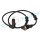 RAP BRAKES R-A0333 Sensor, Raddrehzahl