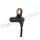 RAP BRAKES R-A0333 Sensor, Raddrehzahl