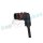 RAP BRAKES R-A0333 Sensor, Raddrehzahl