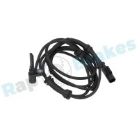 RAP BRAKES R-A0337 Sensor, Raddrehzahl