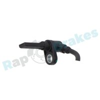 RAP BRAKES R-A0337 Sensor, Raddrehzahl
