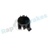 RAP BRAKES R-A0337 Sensor, Raddrehzahl