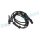 RAP BRAKES R-A0337 Sensor, Raddrehzahl