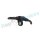RAP BRAKES R-A0337 Sensor, Raddrehzahl