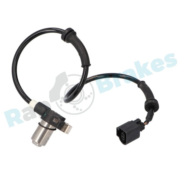 RAP BRAKES R-A0348 Sensor, Raddrehzahl