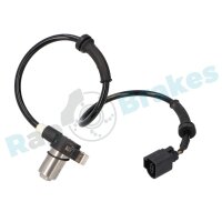 RAP BRAKES R-A0348 Sensor, Raddrehzahl