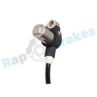 RAP BRAKES R-A0348 Sensor, Raddrehzahl