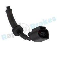 RAP BRAKES R-A0348 Sensor, Raddrehzahl
