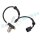 RAP BRAKES R-A0348 Sensor, Raddrehzahl