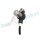 RAP BRAKES R-A0348 Sensor, Raddrehzahl