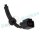 RAP BRAKES R-A0348 Sensor, Raddrehzahl