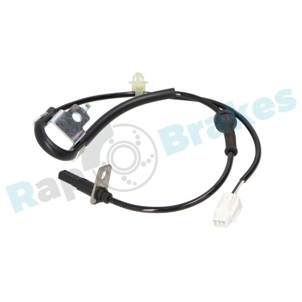 RAP BRAKES R-A0403 Sensor, Raddrehzahl