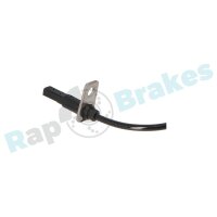 RAP BRAKES R-A0403 Sensor, Raddrehzahl