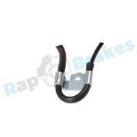 RAP BRAKES R-A0403 Sensor, Raddrehzahl