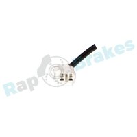RAP BRAKES R-A0403 Sensor, Raddrehzahl