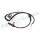 RAP BRAKES R-A0403 Sensor, Raddrehzahl