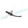 RAP BRAKES R-A0403 Sensor, Raddrehzahl