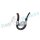 RAP BRAKES R-A0403 Sensor, Raddrehzahl