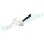 RAP BRAKES R-A0403 Sensor, Raddrehzahl