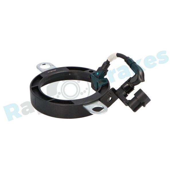 RAP BRAKES R-A0421 Sensor, Raddrehzahl