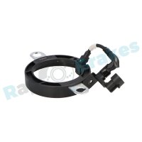 RAP BRAKES R-A0421 Sensor, Raddrehzahl