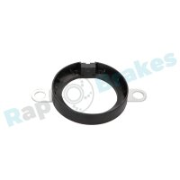 RAP BRAKES R-A0421 Sensor, Raddrehzahl