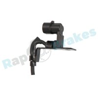 RAP BRAKES R-A0421 Sensor, Raddrehzahl