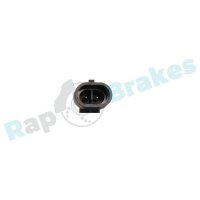 RAP BRAKES R-A0421 Sensor, Raddrehzahl