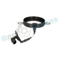 RAP BRAKES R-A0421 Sensor, Raddrehzahl