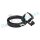 RAP BRAKES R-A0421 Sensor, Raddrehzahl