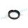 RAP BRAKES R-A0421 Sensor, Raddrehzahl