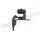 RAP BRAKES R-A0421 Sensor, Raddrehzahl
