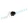RAP BRAKES R-A0421 Sensor, Raddrehzahl