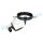 RAP BRAKES R-A0421 Sensor, Raddrehzahl