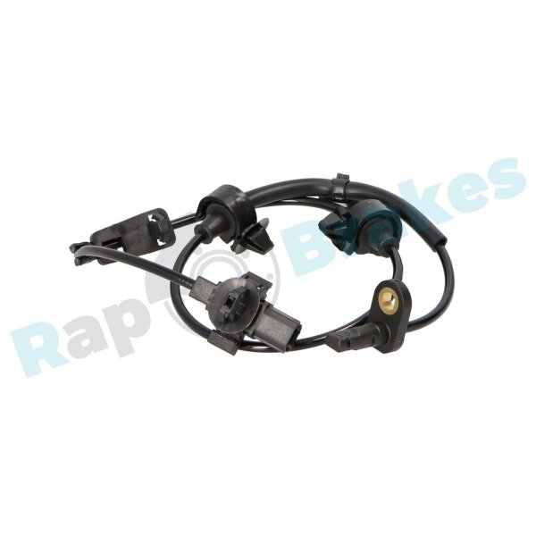 RAP BRAKES R-A0437 Sensor, Raddrehzahl