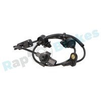 RAP BRAKES R-A0437 Sensor, Raddrehzahl
