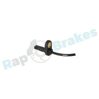 RAP BRAKES R-A0437 Sensor, Raddrehzahl