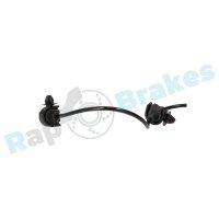 RAP BRAKES R-A0437 Sensor, Raddrehzahl