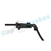 RAP BRAKES R-A0437 Sensor, Raddrehzahl