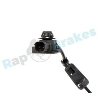 RAP BRAKES R-A0437 Sensor, Raddrehzahl