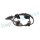 RAP BRAKES R-A0437 Sensor, Raddrehzahl