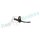RAP BRAKES R-A0437 Sensor, Raddrehzahl