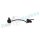 RAP BRAKES R-A0437 Sensor, Raddrehzahl
