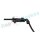RAP BRAKES R-A0437 Sensor, Raddrehzahl