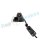 RAP BRAKES R-A0437 Sensor, Raddrehzahl