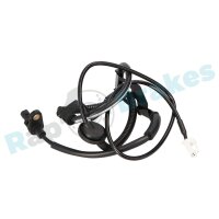 RAP BRAKES R-A0458 Sensor, Raddrehzahl